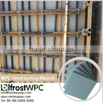 Great Marine Formwork Plywood Prices / Materials Used In Building Construction photo-5