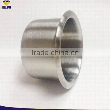 Stainless Steel OEM Size Chair Cup Holder For Drinking photo-4