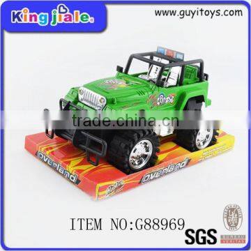 China Manufacturer Durable Diecast Models and Die Cast Car , Diecast Construction Models , Wholesale Diecast Models