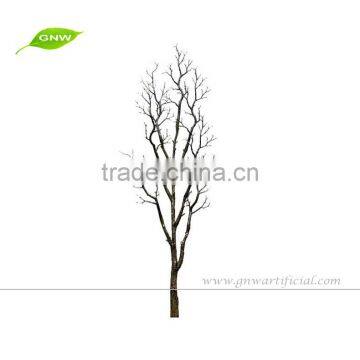 WTR015 GNW 4ft Wedding Garden Home Centerpiece Artificial Dry Tree Branch Decoration photo-2