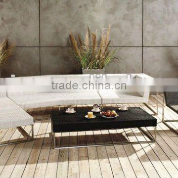 garden furniture wicker furniture