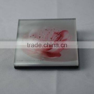 2016 New Style Acrylic Photofunia/photo Frame photo-5