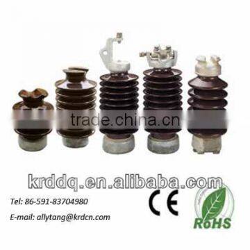 superior quality line post insulators for high voltage