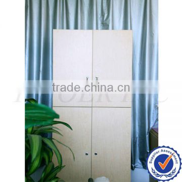 High Quality MDF Cabinet