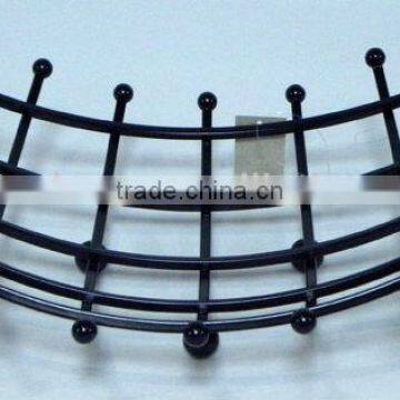 Metal Wire Fruit Basket