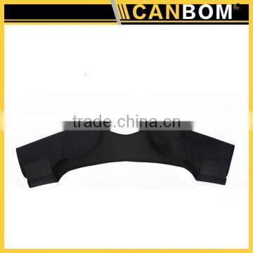 Wholesale High Quality Rubber Shoulder Pad photo-4