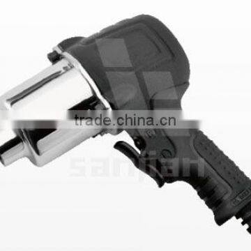 1/2" Air lmpact Wrench, pneumatic tool china supplier