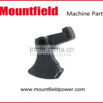 petrol gasoline chain saw ST 170 180 throttle trigger spare parts