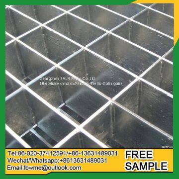 Moab galvanized grating SaltLakeCity what is galvanized grating