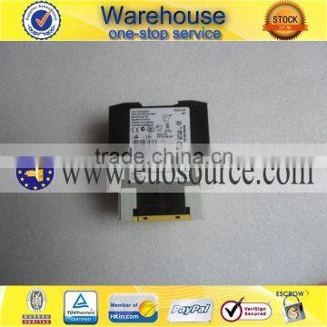 Hot Siemens Electric Contactor 3TK2825-1AJ20 photo-2