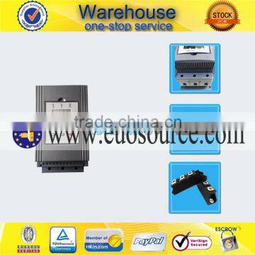 High Quality Start Soft Starter 55kw photo-5