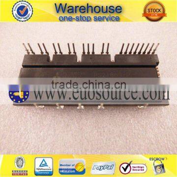 (new and Orginal Mitsubishi IPM ) PS21869-P photo-2