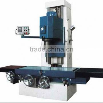 Cylinder Boring Machine