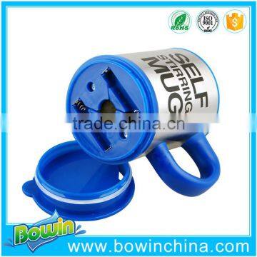 Hot Sell Cheap Price Products Tornado Mixer Cup Popular in Korea photo-4