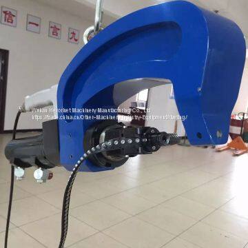 Self-pierce riveting systems-High-strength and reliability joining of materials