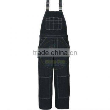 Bib Overalls