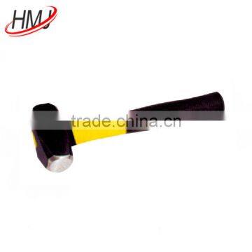 high cost performance hammer sizes with handle