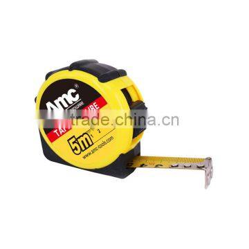 Measuring tape(22142 Measuring tools, hand tools, tape)