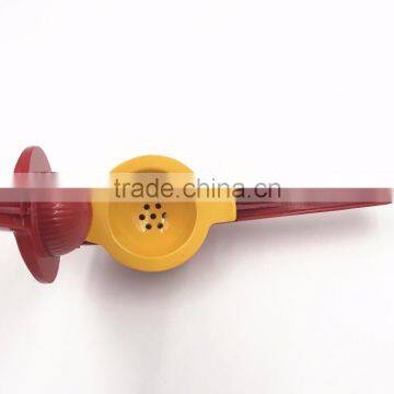 LM-211 Lime Squeezer photo-5