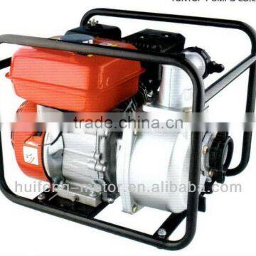 WP Series Gasoline Pump