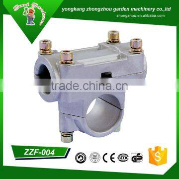 Handle Joint Assy Series of Good Gardener photo-4