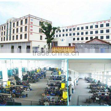 4.5 Inch Cutting Wheel for Metal ,stainless Steel