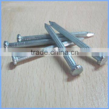 Cement Nails / Concrete Steel Nails From Guangzhou Supplier photo-5