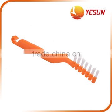 PP Sink Cleaning Brush,Kitchen Sink Brush