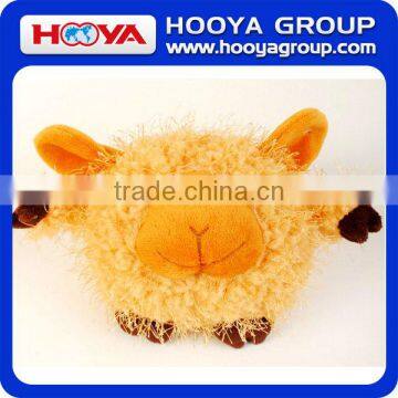 Promotion wholesale toy from china