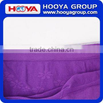 Woman Panties Sexy Ladies Panties Sex Lady Sexy Nylon Panties photo-3