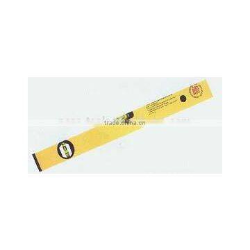 15" Level w/ Tape Measure photo-2
