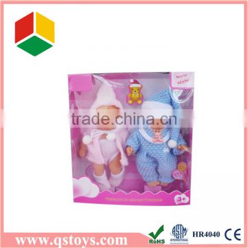 Promotional newborn baby dolls for sale