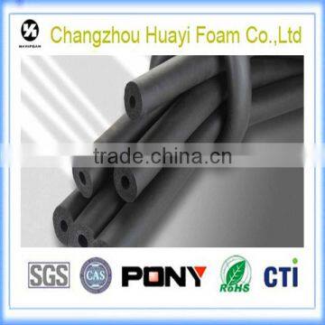 mica insulation rubber flex am rubber insulation tube