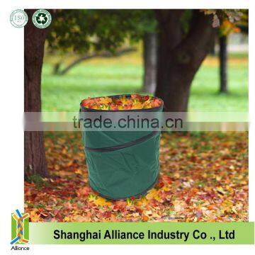 Cheap Promotional Collapsible Garden Bag photo-5