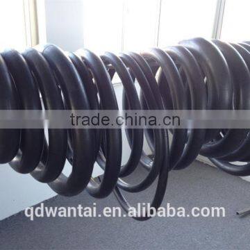 butyl rubber inner tube 3.50-8 factory best quality Nigeria market