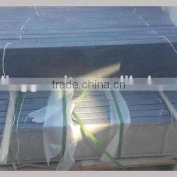 Factory Lows Price Stone Wall Coping From China photo-3