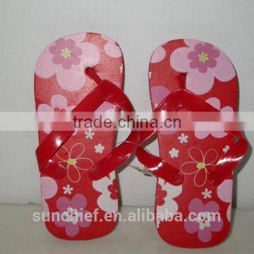 Eva Foam Beach Sandal