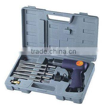 pneumatic hammer kit TP-417K