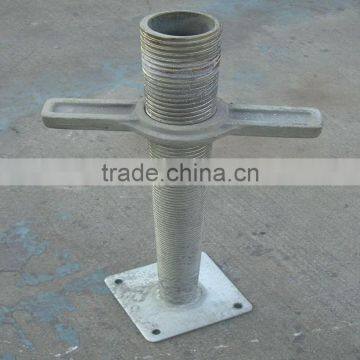 Jack Base Scaffolding photo-5