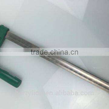 Berrylion F Clamps Woodworking F Clamp From China 150-2000mm F Clamps photo-2