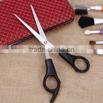 AQI81-- Hot Sale Student Scissors , Hair Scissors photo-6