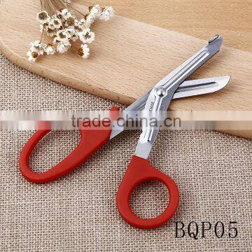 Factory Top Sale High Quality Medical Scissors Canvas Bulk Scissors photo-6