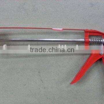 caulking gun,heavy duty caulking gun,glue gun