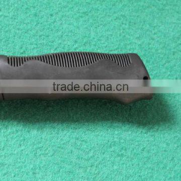 Garden Tool/pruning Shear/ Bypass Lopper photo-6