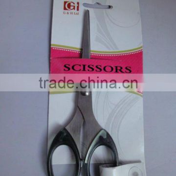 6 inch office scissors