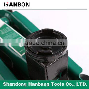 Hydraulic Floor Jack Car Use