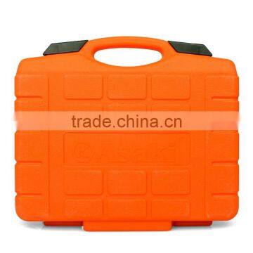 AK-9772 32 Pcs 1/2 Inch High Grade Socket Tool Set photo-6