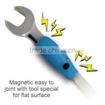 Magnetic Mini Led Light photo-2