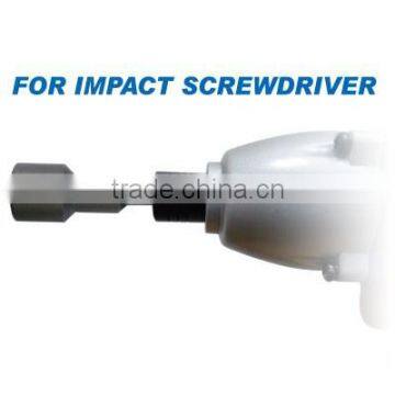 Damaged Bolt & Nut Remover Extractor Set photo-3