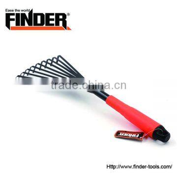 FINDER High Quality Gardon Tools Set photo-3
